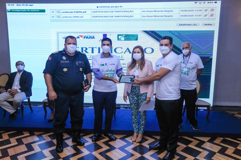 <div class='credito_fotos'>Foto: Jader Paes / Agência Pará | <a href='/midias/2020/originais/6723_10962575-1a9c-417f-4dd6-9e9d25b222f8.jpg' download><i class='fa-solid fa-download'></i> Download</a></div>