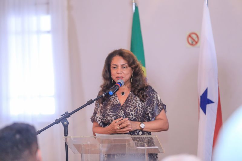 Cândida, MPE <div class='credito_fotos'>Foto: Jader Paes / Agência Pará | <a href='/midias/2020/originais/6723_3c2666a8-51fe-af32-253e-372a419b6f26.jpg' download><i class='fa-solid fa-download'></i> Download</a></div>