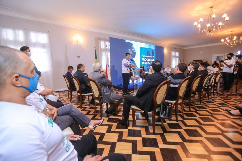 <div class='credito_fotos'>Foto: Jader Paes / Agência Pará | <a href='/midias/2020/originais/6723_4e84c08a-bd6c-6b49-4401-0f5fe4537dae.jpg' download><i class='fa-solid fa-download'></i> Download</a></div>