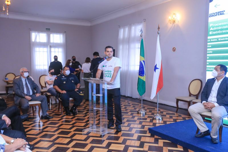 <div class='credito_fotos'>Foto: Jader Paes / Agência Pará | <a href='/midias/2020/originais/6723_6f6a186a-2e35-9e8f-d050-19fb55c0190e.jpg' download><i class='fa-solid fa-download'></i> Download</a></div>