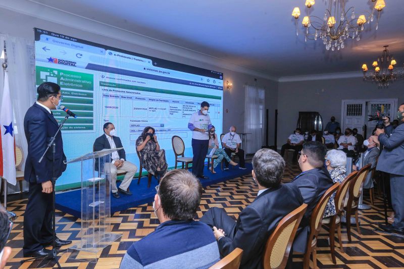 <div class='credito_fotos'>Foto: Jader Paes / Agência Pará | <a href='/midias/2020/originais/6723_8dff752f-ef78-c978-48f4-7f776f34824b.jpg' download><i class='fa-solid fa-download'></i> Download</a></div>