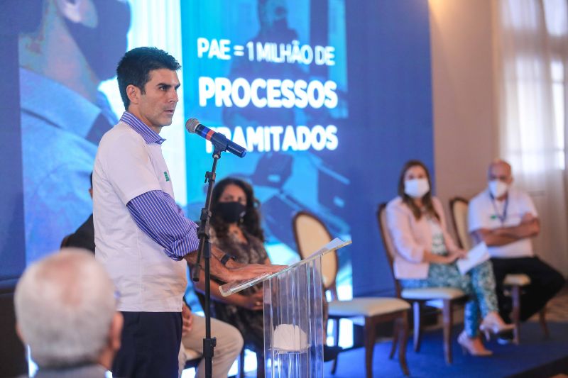 <div class='credito_fotos'>Foto: Jader Paes / Agência Pará | <a href='/midias/2020/originais/6723_910e5313-2c06-4869-157a-66c425957eb2.jpg' download><i class='fa-solid fa-download'></i> Download</a></div>