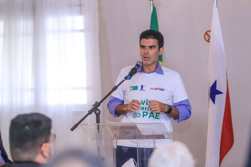 <div class='credito_fotos'>Foto: Jader Paes / Agência Pará | <a href='/midias/2020/originais/6723_931ec2cc-a7d4-5888-1b0c-0bdb1d33b7c7.jpg' download><i class='fa-solid fa-download'></i> Download</a></div>