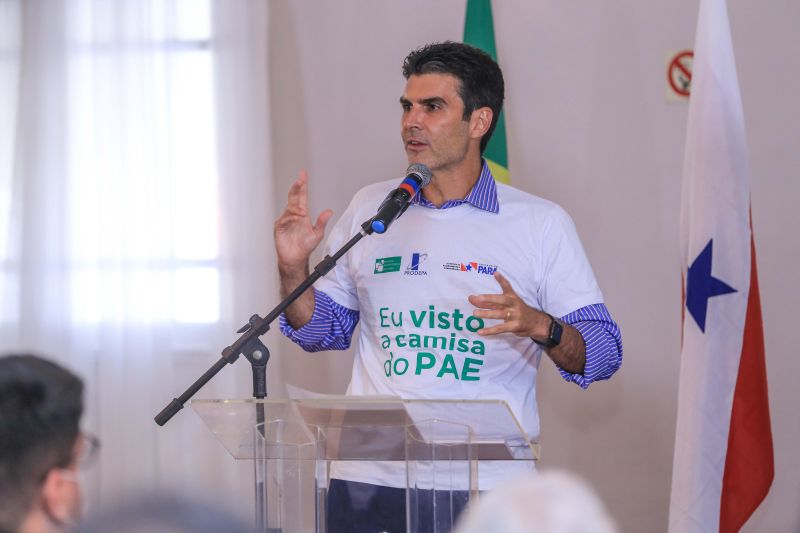 <div class='credito_fotos'>Foto: Jader Paes / Agência Pará | <a href='/midias/2020/originais/6723_d5cec29e-b1e5-3c82-87ad-13938e434b9b.jpg' download><i class='fa-solid fa-download'></i> Download</a></div>