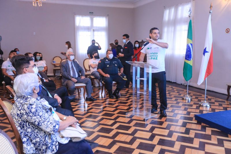 <div class='credito_fotos'>Foto: Jader Paes / Agência Pará | <a href='/midias/2020/originais/6723_d890c623-da9f-39f5-0869-1fdcd2d1849c.jpg' download><i class='fa-solid fa-download'></i> Download</a></div>