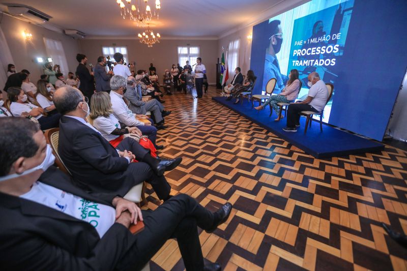 <div class='credito_fotos'>Foto: Jader Paes / Agência Pará | <a href='/midias/2020/originais/6723_e0cbcd82-6baf-7eda-81a6-0700fd94aee0.jpg' download><i class='fa-solid fa-download'></i> Download</a></div>