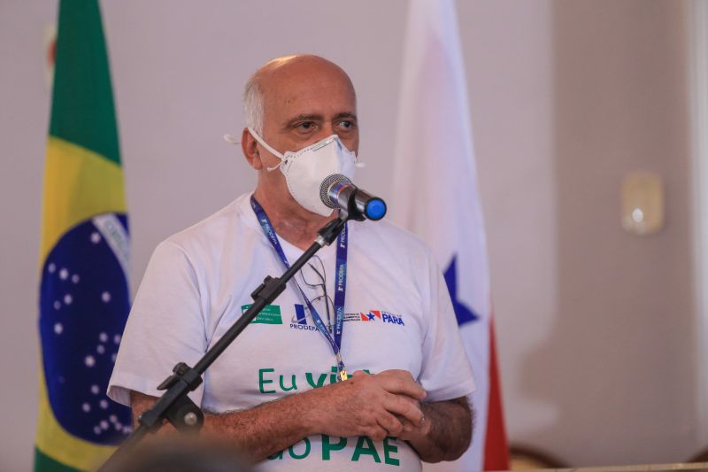 Brandão, presidente da Prodepa <div class='credito_fotos'>Foto: Jader Paes / Agência Pará | <a href='/midias/2020/originais/6723_e4534d74-143e-cbd8-f9e7-c96f8843fc3b.jpg' download><i class='fa-solid fa-download'></i> Download</a></div>