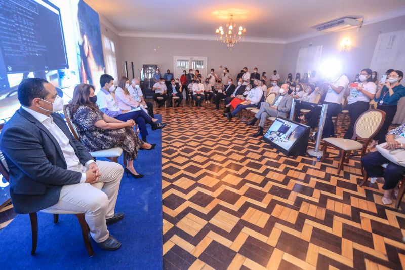 <div class='credito_fotos'>Foto: Jader Paes / Agência Pará | <a href='/midias/2020/originais/6723_e9bd9fb8-bc33-f96f-91a6-7af91fa547ec.jpg' download><i class='fa-solid fa-download'></i> Download</a></div>