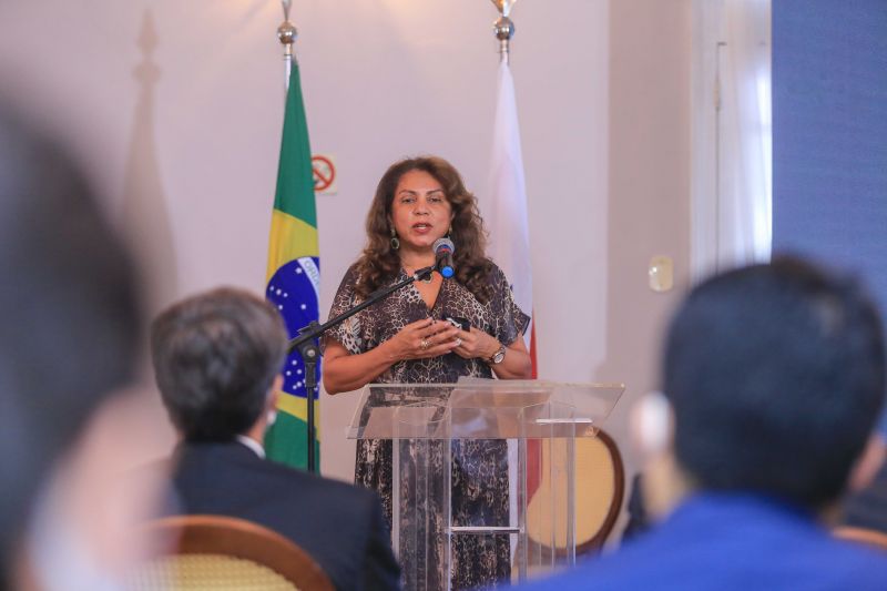 <div class='credito_fotos'>Foto: Jader Paes / Agência Pará | <a href='/midias/2020/originais/6723_fef3a533-9b5c-6c9f-eb3b-a3e49070da1e.jpg' download><i class='fa-solid fa-download'></i> Download</a></div>