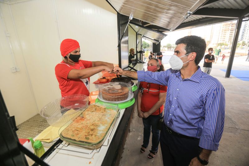 <div class='credito_fotos'>Foto: Jader Paes / Agência Pará | <a href='/midias/2020/originais/6724_34df7add-b7ff-b6b1-2c3b-30820583cbf8.jpg' download><i class='fa-solid fa-download'></i> Download</a></div>