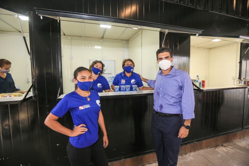 <div class='credito_fotos'>Foto: Jader Paes / Agência Pará | <a href='/midias/2020/originais/6724_3bd3a162-b905-d38e-cda6-46ebad16a18a.jpg' download><i class='fa-solid fa-download'></i> Download</a></div>