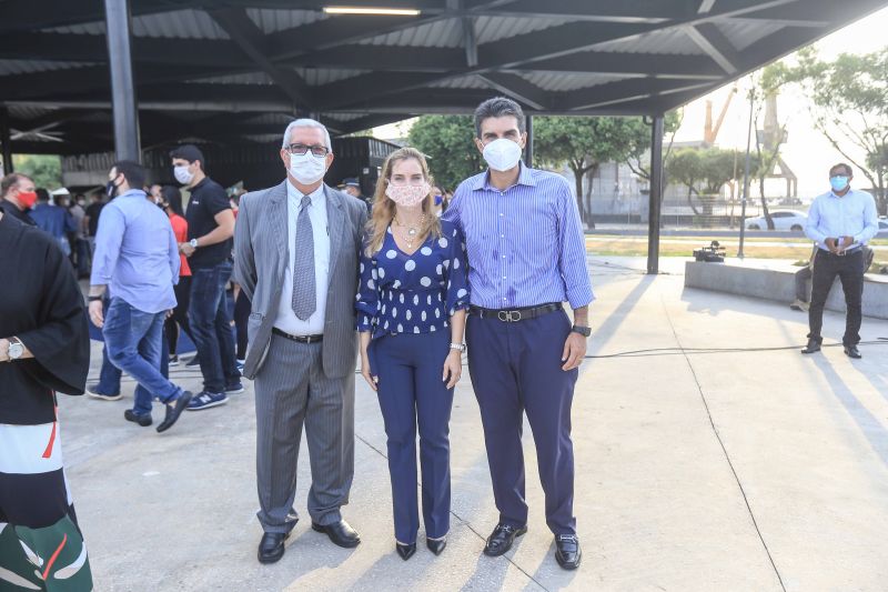 <div class='credito_fotos'>Foto: Jader Paes / Agência Pará | <a href='/midias/2020/originais/6724_4763c302-dd17-e850-def2-481632acd904.jpg' download><i class='fa-solid fa-download'></i> Download</a></div>