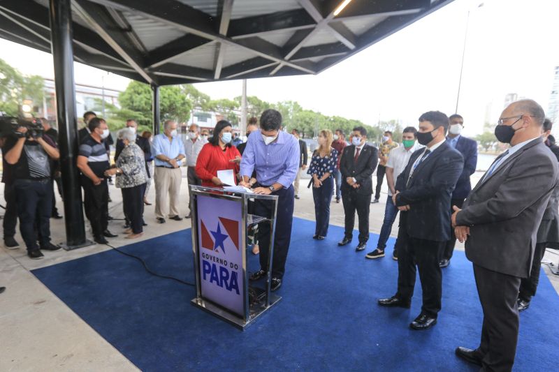 <div class='credito_fotos'>Foto: Jader Paes / Agência Pará | <a href='/midias/2020/originais/6724_5ba96d59-a497-d055-6a21-c051ba14773a.jpg' download><i class='fa-solid fa-download'></i> Download</a></div>
