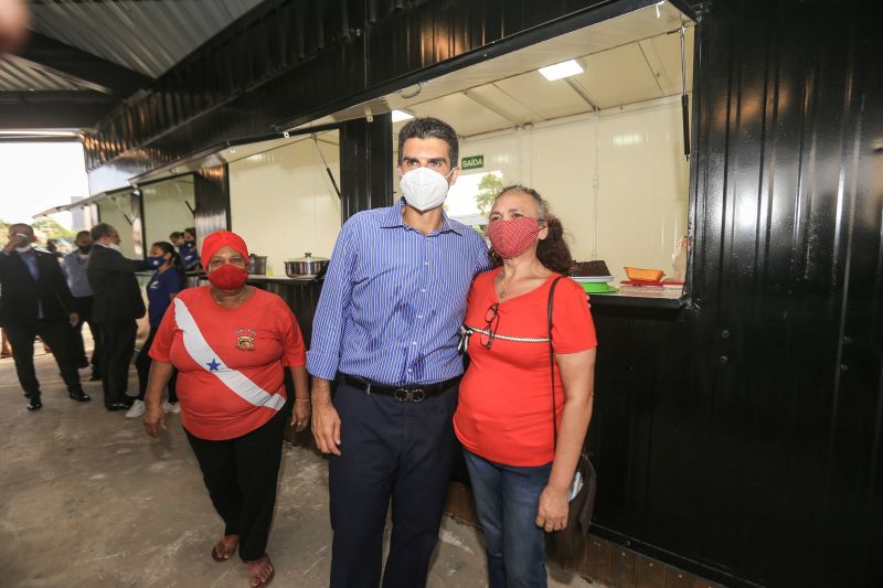 <div class='credito_fotos'>Foto: Jader Paes / Agência Pará | <a href='/midias/2020/originais/6724_b0439e63-1054-1781-f030-8a853b8abeb8.jpg' download><i class='fa-solid fa-download'></i> Download</a></div>