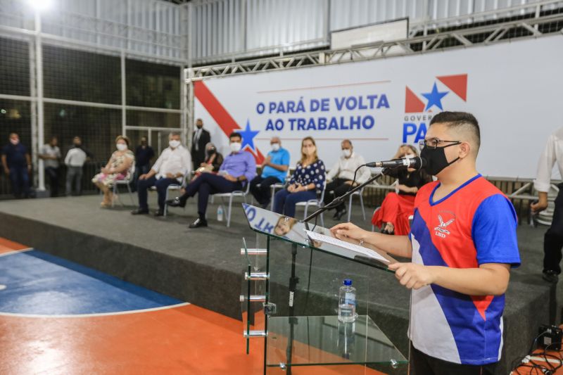 <div class='credito_fotos'>Foto: Jader Paes / Agência Pará | <a href='/midias/2020/originais/6725_0c7848a4-f879-b32c-c475-74933cf60600.jpg' download><i class='fa-solid fa-download'></i> Download</a></div>