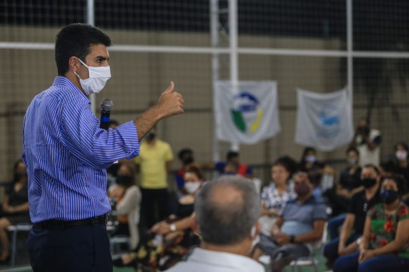 <div class='credito_fotos'>Foto: Jader Paes / Agência Pará | <a href='/midias/2020/originais/6725_0fe1e639-a0e6-364f-b263-4a4de01cbb41.jpg' download><i class='fa-solid fa-download'></i> Download</a></div>
