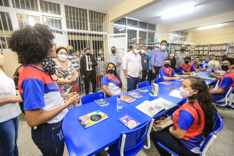 <div class='credito_fotos'>Foto: Jader Paes / Agência Pará | <a href='/midias/2020/originais/6725_14818cd3-3113-5030-c10f-e3f0b0dc1c57.jpg' download><i class='fa-solid fa-download'></i> Download</a></div>