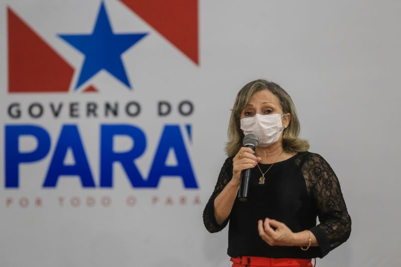 <div class='credito_fotos'>Foto: Jader Paes / Agência Pará | <a href='/midias/2020/originais/6725_1b6d683a-8274-bc6f-14ae-4797c543207d.jpg' download><i class='fa-solid fa-download'></i> Download</a></div>