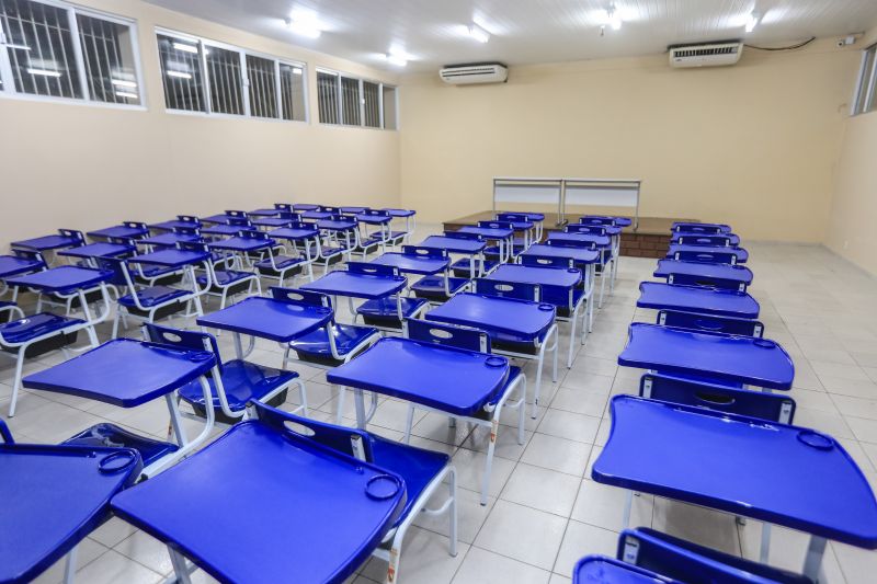 <div class='credito_fotos'>Foto: Jader Paes / Agência Pará | <a href='/midias/2020/originais/6725_1c947c2d-476b-5ae6-8d16-69a5974ae5f2.jpg' download><i class='fa-solid fa-download'></i> Download</a></div>