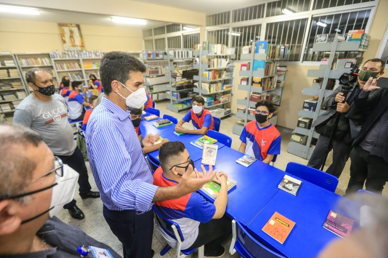 <div class='credito_fotos'>Foto: Jader Paes / Agência Pará | <a href='/midias/2020/originais/6725_1eaa83f6-2364-0622-68b4-1eb9759dff68.jpg' download><i class='fa-solid fa-download'></i> Download</a></div>