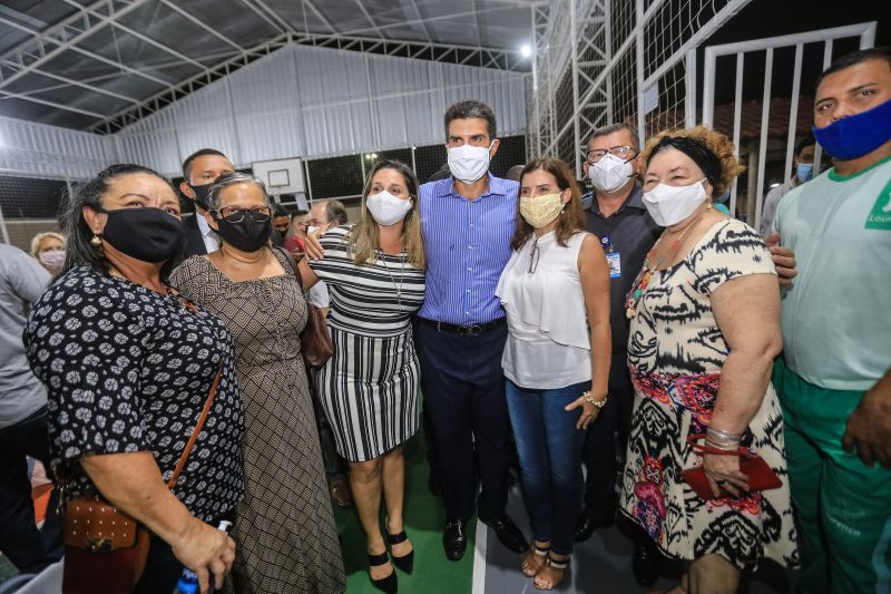 <div class='credito_fotos'>Foto: Jader Paes / Agência Pará | <a href='/midias/2020/originais/6725_246f4408-da50-9364-efc2-c74400a9405d.jpg' download><i class='fa-solid fa-download'></i> Download</a></div>