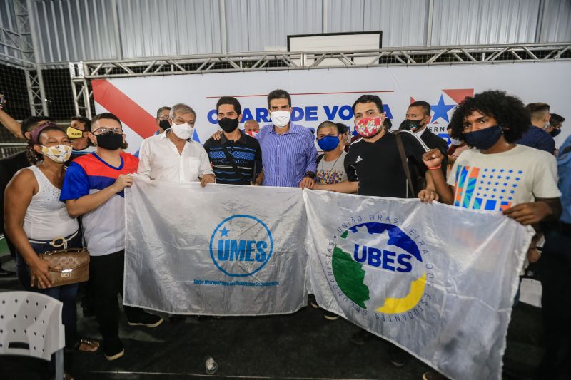 <div class='credito_fotos'>Foto: Jader Paes / Agência Pará | <a href='/midias/2020/originais/6725_33114261-9a6f-75ca-a989-f16715820e81.jpg' download><i class='fa-solid fa-download'></i> Download</a></div>