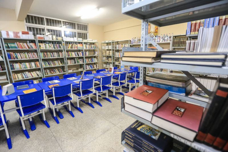 <div class='credito_fotos'>Foto: Jader Paes / Agência Pará | <a href='/midias/2020/originais/6725_3aa9c9d1-231b-d0a8-7d7b-2b11bd58327e.jpg' download><i class='fa-solid fa-download'></i> Download</a></div>