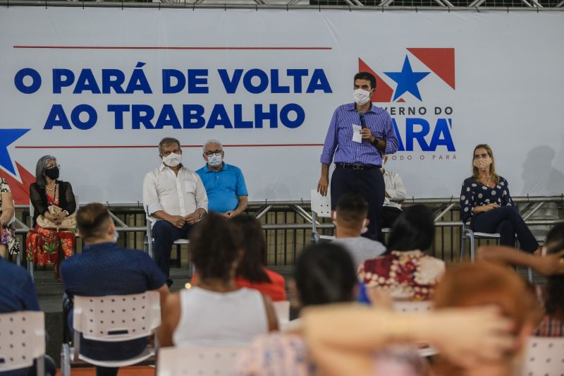 <div class='credito_fotos'>Foto: Jader Paes / Agência Pará | <a href='/midias/2020/originais/6725_49885949-ec97-d44a-5266-056925467494.jpg' download><i class='fa-solid fa-download'></i> Download</a></div>