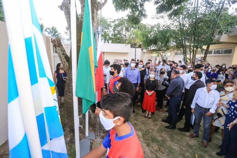 <div class='credito_fotos'>Foto: Jader Paes / Agência Pará | <a href='/midias/2020/originais/6725_4cdf0ac8-874d-d797-0d7d-8088b61c5567.jpg' download><i class='fa-solid fa-download'></i> Download</a></div>