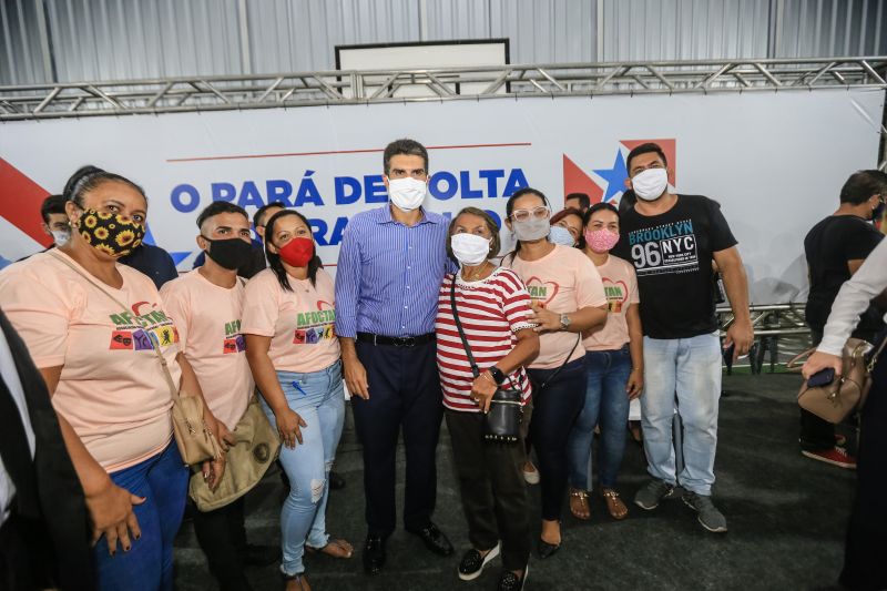 <div class='credito_fotos'>Foto: Jader Paes / Agência Pará | <a href='/midias/2020/originais/6725_4f49c9f2-9ba5-4962-b249-851cf9e40904.jpg' download><i class='fa-solid fa-download'></i> Download</a></div>