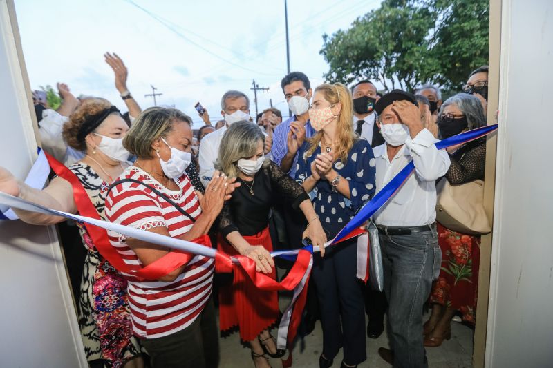 <div class='credito_fotos'>Foto: Jader Paes / Agência Pará | <a href='/midias/2020/originais/6725_528466fb-f769-5f49-f0b1-80ea70c4e246.jpg' download><i class='fa-solid fa-download'></i> Download</a></div>
