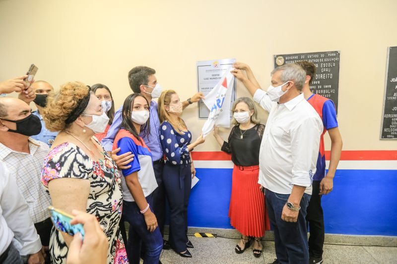<div class='credito_fotos'>Foto: Jader Paes / Agência Pará | <a href='/midias/2020/originais/6725_5584eb6d-8a28-6d13-4466-eebb3ffc8a00.jpg' download><i class='fa-solid fa-download'></i> Download</a></div>