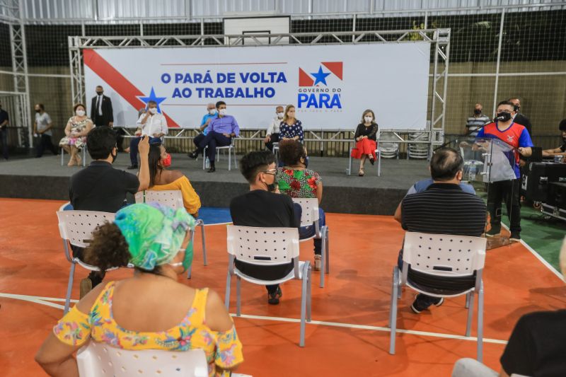 <div class='credito_fotos'>Foto: Jader Paes / Agência Pará | <a href='/midias/2020/originais/6725_64761c14-03fe-f28d-8bbb-806c8a27d5be.jpg' download><i class='fa-solid fa-download'></i> Download</a></div>