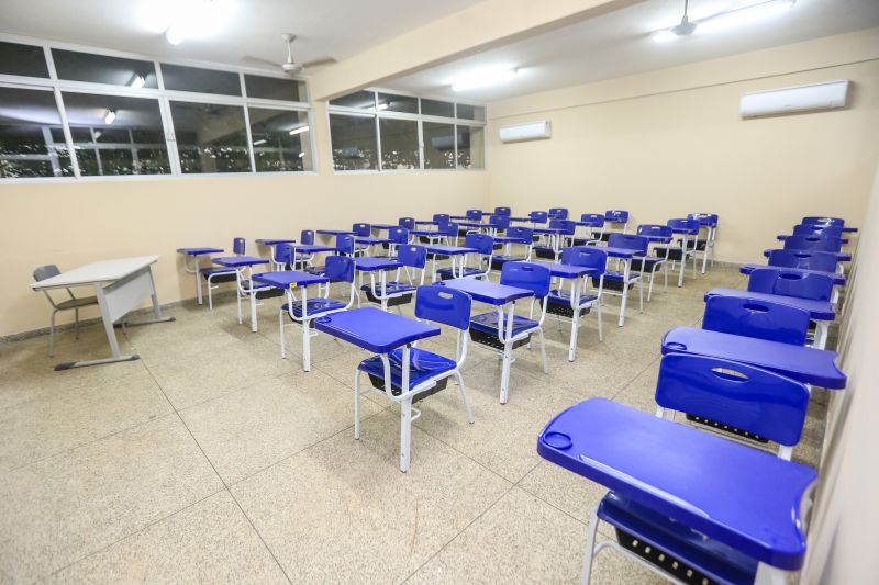 <div class='credito_fotos'>Foto: Jader Paes / Agência Pará | <a href='/midias/2020/originais/6725_6eb8c142-9ae2-554c-e534-36a82063719e.jpg' download><i class='fa-solid fa-download'></i> Download</a></div>