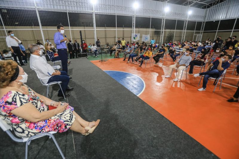 <div class='credito_fotos'>Foto: Jader Paes / Agência Pará | <a href='/midias/2020/originais/6725_a4c2f1ac-3622-a918-8f0c-3cd0152e1c24.jpg' download><i class='fa-solid fa-download'></i> Download</a></div>