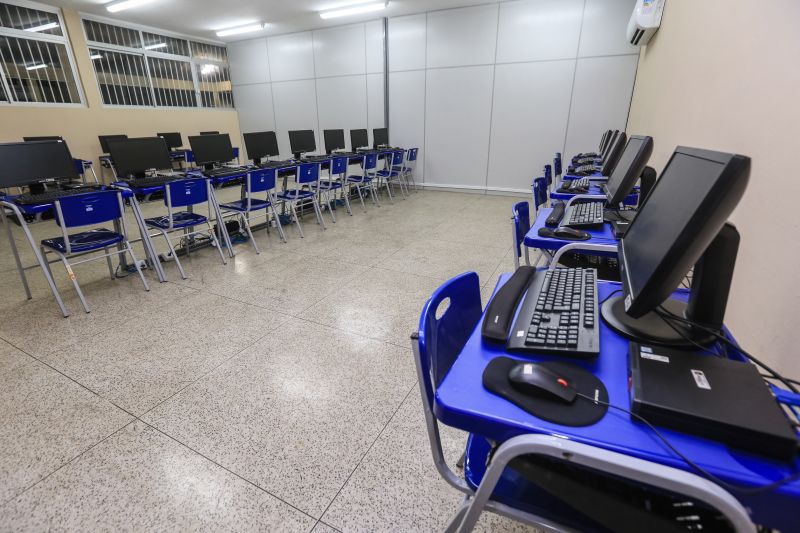 <div class='credito_fotos'>Foto: Jader Paes / Agência Pará | <a href='/midias/2020/originais/6725_c7dd56d9-3452-124e-9aee-c4347611e1ad.jpg' download><i class='fa-solid fa-download'></i> Download</a></div>