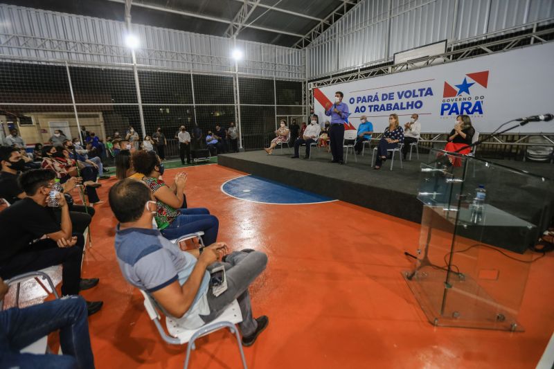 <div class='credito_fotos'>Foto: Jader Paes / Agência Pará | <a href='/midias/2020/originais/6725_c95f3ad8-c50d-b24c-b1e6-df805441cfba.jpg' download><i class='fa-solid fa-download'></i> Download</a></div>