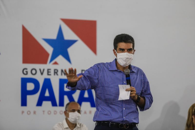 <div class='credito_fotos'>Foto: Jader Paes / Agência Pará | <a href='/midias/2020/originais/6725_d1200c43-3f2f-a69a-b8f9-8e73ae61e95d.jpg' download><i class='fa-solid fa-download'></i> Download</a></div>