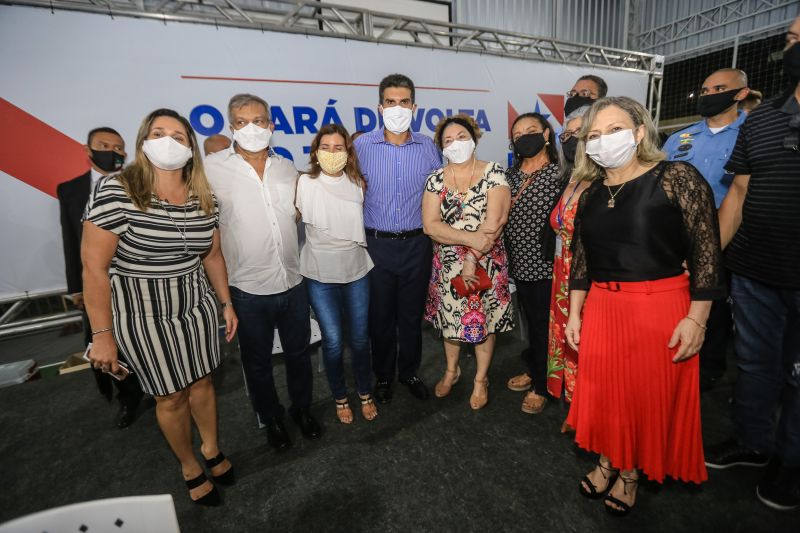 <div class='credito_fotos'>Foto: Jader Paes / Agência Pará | <a href='/midias/2020/originais/6725_df0bbb06-a839-49c9-e02e-3c8932dec60b.jpg' download><i class='fa-solid fa-download'></i> Download</a></div>