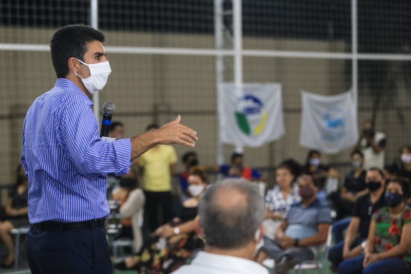 <div class='credito_fotos'>Foto: Jader Paes / Agência Pará | <a href='/midias/2020/originais/6725_eb1c6abb-d3fa-6284-090d-4f0664acea1c.jpg' download><i class='fa-solid fa-download'></i> Download</a></div>