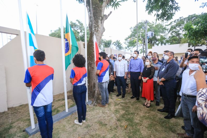 <div class='credito_fotos'>Foto: Jader Paes / Agência Pará | <a href='/midias/2020/originais/6725_ff073c72-b063-5713-76a0-e01ffbdccfef.jpg' download><i class='fa-solid fa-download'></i> Download</a></div>