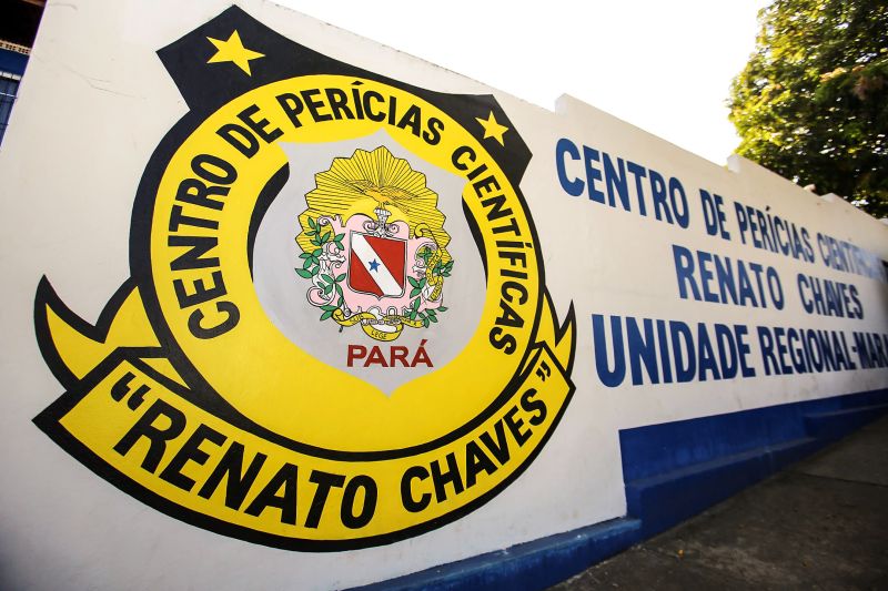<div class='credito_fotos'>Foto: Bruno Cecim / Ag.Pará | <a href='/midias/2020/originais/6728_22d98347-4176-ccda-ffd5-08b52d97339d.jpg' download><i class='fa-solid fa-download'></i> Download</a></div>
