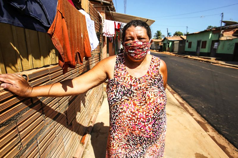 Tereza Candida da Silva <div class='credito_fotos'>Foto: Bruno Cecim / Ag.Pará | <a href='/midias/2020/originais/6728_6ea10dc9-9c98-65f6-2bdd-27f5be757c61.jpg' download><i class='fa-solid fa-download'></i> Download</a></div>