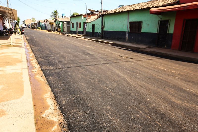 <div class='credito_fotos'>Foto: Bruno Cecim / Ag.Pará | <a href='/midias/2020/originais/6728_a0098f19-2c7a-cd46-8061-9cd07090cd00.jpg' download><i class='fa-solid fa-download'></i> Download</a></div>