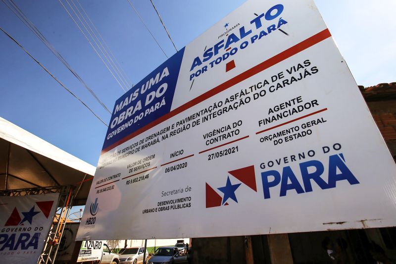 <div class='credito_fotos'>Foto: Bruno Cecim / Ag.Pará | <a href='/midias/2020/originais/6728_efe392a2-f2e8-4ab8-3ea5-1c86ac8df59c.jpg' download><i class='fa-solid fa-download'></i> Download</a></div>