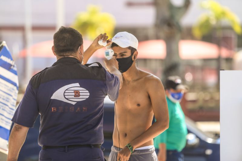 <div class='credito_fotos'>Foto: Jader Paes / Agência Pará | <a href='/midias/2020/originais/6729_370db612-0e27-fd78-4bb3-da4d797177c8.jpg' download><i class='fa-solid fa-download'></i> Download</a></div>