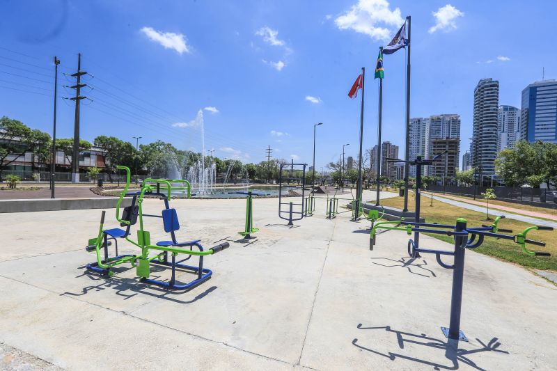 <div class='credito_fotos'>Foto: Jader Paes / Agência Pará | <a href='/midias/2020/originais/6729_3f9583a6-9dee-632d-2572-34ef2aef3497.jpg' download><i class='fa-solid fa-download'></i> Download</a></div>