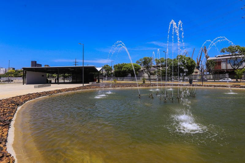<div class='credito_fotos'>Foto: Jader Paes / Agência Pará | <a href='/midias/2020/originais/6729_4a79a5c6-ce49-a13c-c8fb-b58e56860d0b.jpg' download><i class='fa-solid fa-download'></i> Download</a></div>
