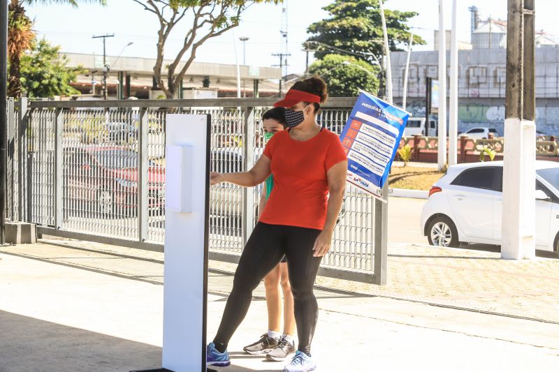 <div class='credito_fotos'>Foto: Jader Paes / Agência Pará | <a href='/midias/2020/originais/6729_bac3af5f-7d47-011e-0cb2-60dab06f4a5e.jpg' download><i class='fa-solid fa-download'></i> Download</a></div>