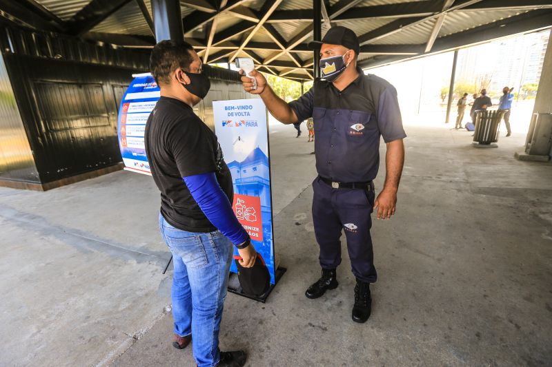 <div class='credito_fotos'>Foto: Jader Paes / Agência Pará | <a href='/midias/2020/originais/6729_c5ddde7f-7990-6a2e-d8a3-624bc2804bf0.jpg' download><i class='fa-solid fa-download'></i> Download</a></div>